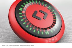 Eao Pr Series 57 En 10815523 Eao Pr Series 57 En 10815523