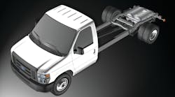 Ecutawayfull 10816292 Ecutawayfull 10816292