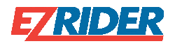 Ez Rider Logo1 10821784 Ez Rider Logo1 10821784