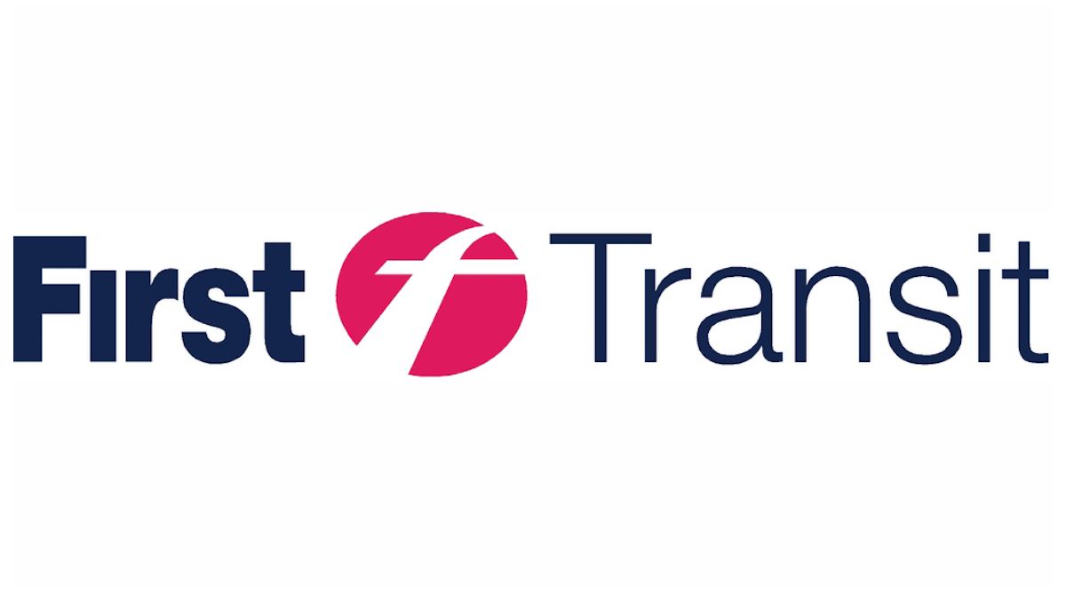 First Transit Col Hi Res 2 10816899
