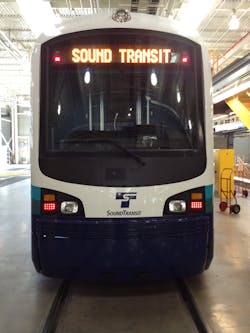 First 10810987 First 10810987