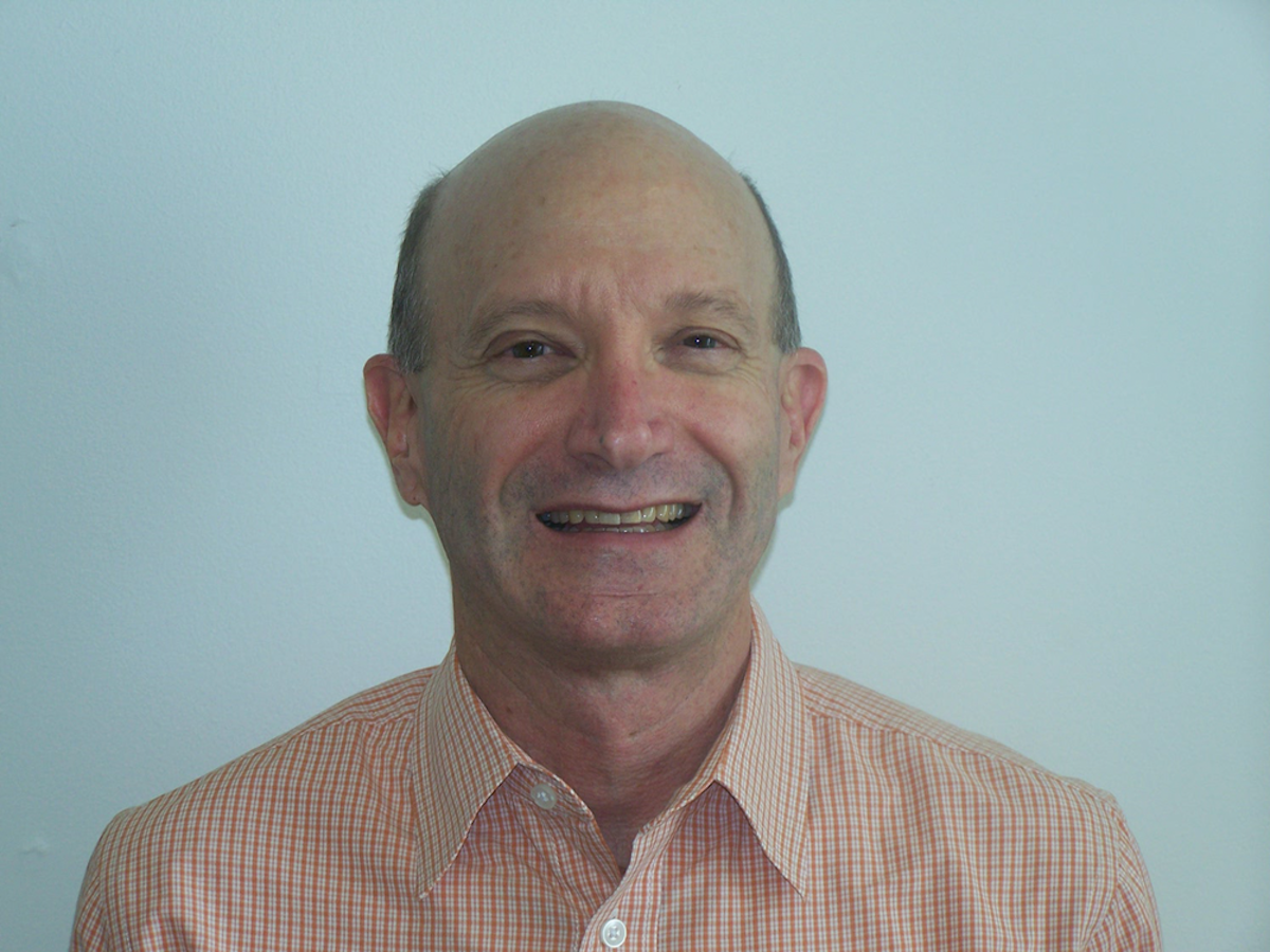 Eric Meyerson Named New General Manager Of Sioux Falls S D Bus System Mass Transit