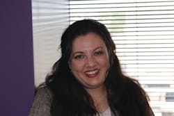 Gina Stough Gina Stough