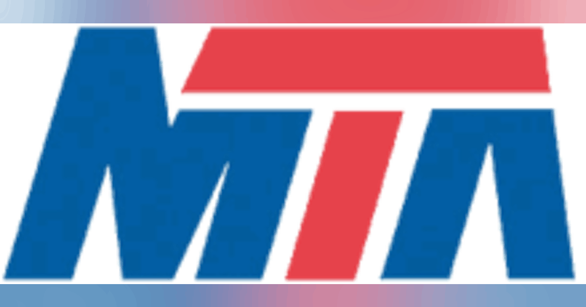 Mass Transportation Authority (MTA) | Mass Transit mass-transportation-authority-mta-mass-transit