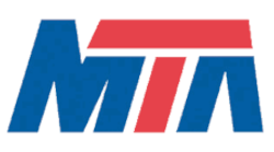Flint Mta Logo 10821762