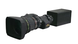 Flovel FZ-B1 Flovel FZ-B1