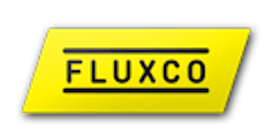 Fluxco Logo 10823180