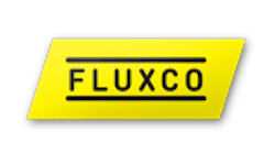 Fluxco Logo 10823180