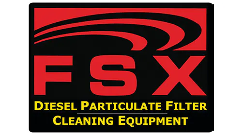 Fsx Def Cleaner FSX to Distribute Skyline Aftermarket DPFs | Mass Transit