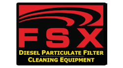 Fsx Equipment Dpfcleaning Logo 10817655