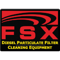 Fsx Equipment Dpfcleaning Logo 10817655