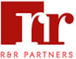 Global Header Logo 10821776