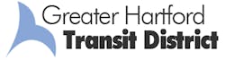 Greater Hartford Transit Distr 10821423 Greater Hartford Transit Distr 10821423