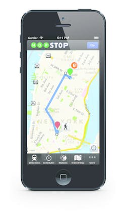 Hopstop Iphone 10821165 Hopstop Iphone 10821165