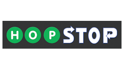 Hopstop Logo 10821156