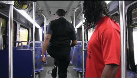 Hqdefault jpg 10814274