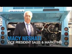 Hqdefault jpg 10815924 Hqdefault jpg 10815924