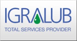 Igralub Logo 10816493 Igralub Logo 10816493