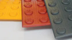 Img 0896 10814301