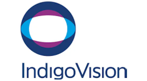 Vision Invest Inigo IndigoVision Keeps Metro Security on Track in Rio de Janeiro | Mass Transit