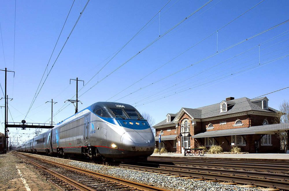 Invensys Ptc Onboard 10822063