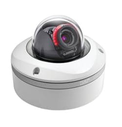 Jvc Camera 10817162 Jvc Camera 10817162