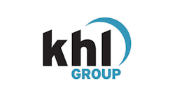 Khl Group Logo 10821289