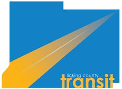 Lctb Logo 10821526 Lctb Logo 10821526