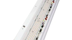 Lecip Passenger Compartment Le 10820369 Lecip Passenger Compartment Le 10820369