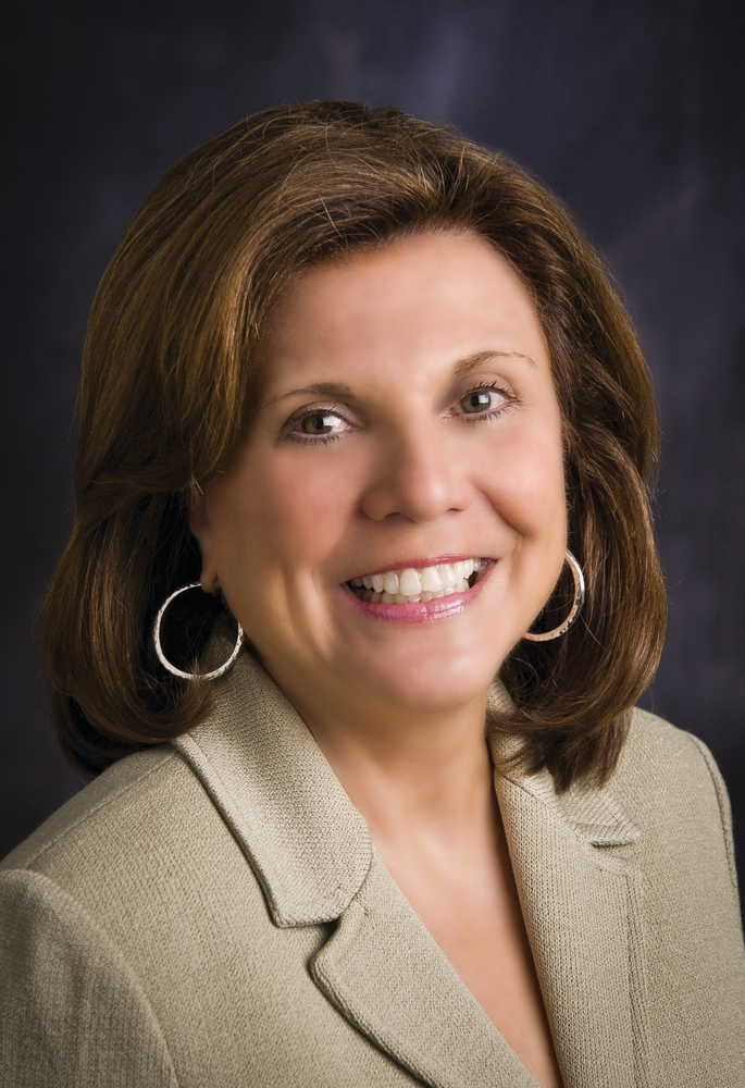 Linda Watson Capital Metro 10816735