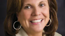 Linda Watson Capital Metro 10816735