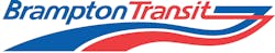 Logo Brampton Transit1 10821665