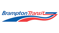 Logo Brampton Transit1 10821665