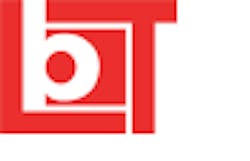 Logo Bug 10821629 Logo Bug 10821629