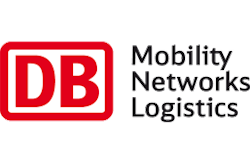 Logo Db 07 10821549 Logo Db 07 10821549