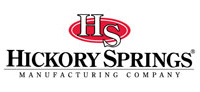 Hickory Springs Manufacturing Company Mass Transit