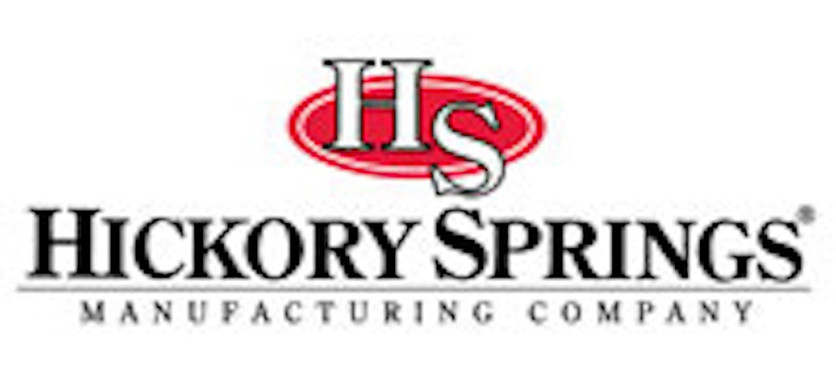Hickory Industries Inc.