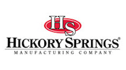 Logo Hickoryspgs2009 10821349