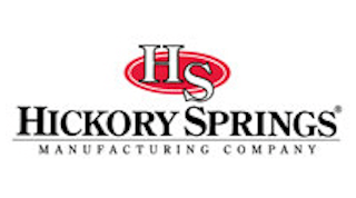 Logo Hickoryspgs2009 10821349