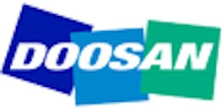 Logo Portal 10821740