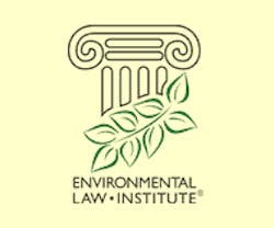 Logo 10821646 Logo 10821646