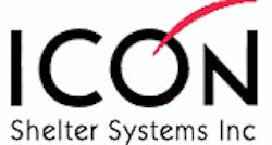 Logo 10822202 Logo 10822202