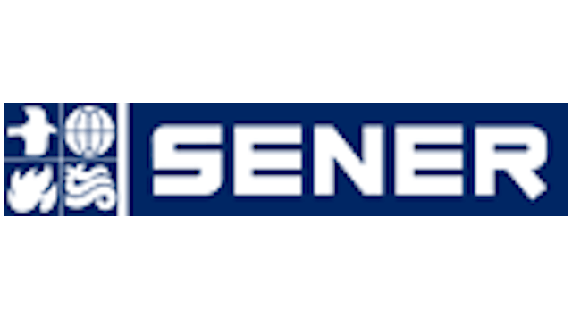 Logotop Sener 10821492