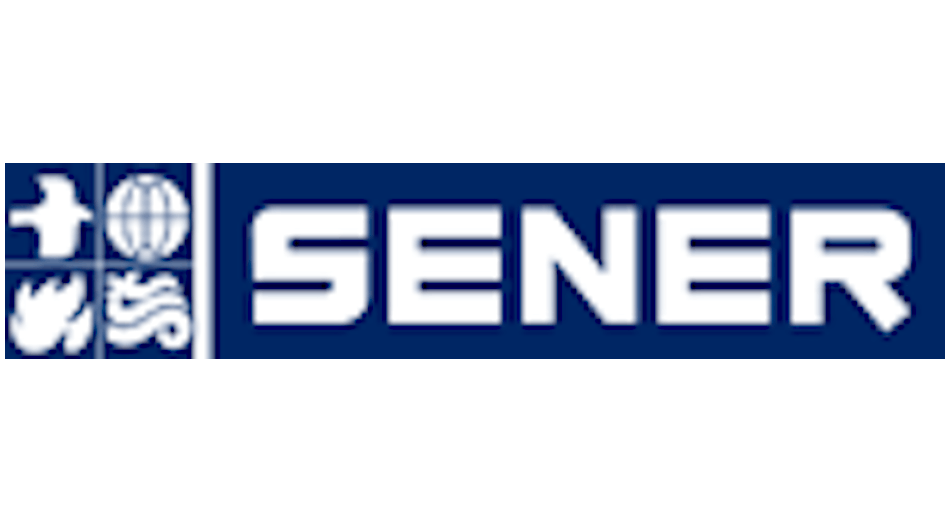 Logotop Sener 10821492
