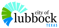 Lubbock Tx City Logo 10819434