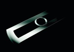 Matrix Psp Silber 10821272 Matrix Psp Silber 10821272