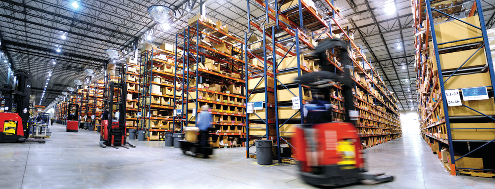 Mci Service Parts Panorama2 10820013