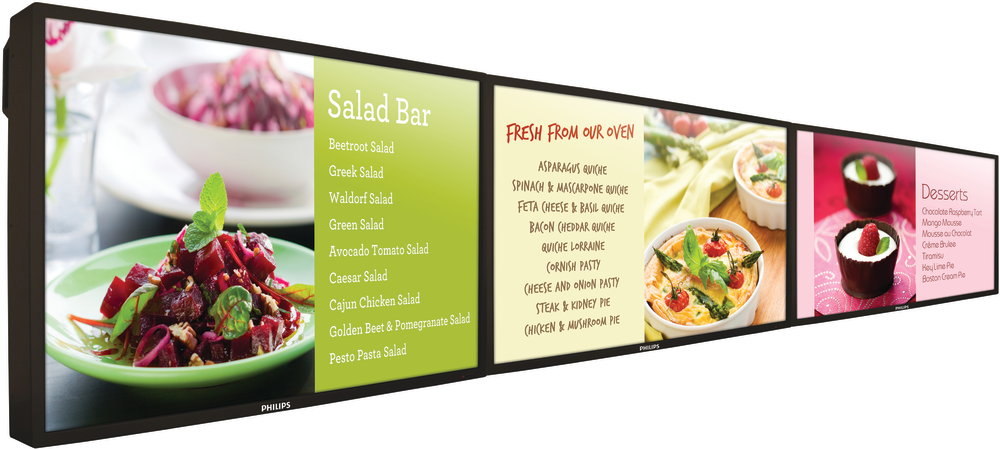 Mmd Phillips Digsign 10819881