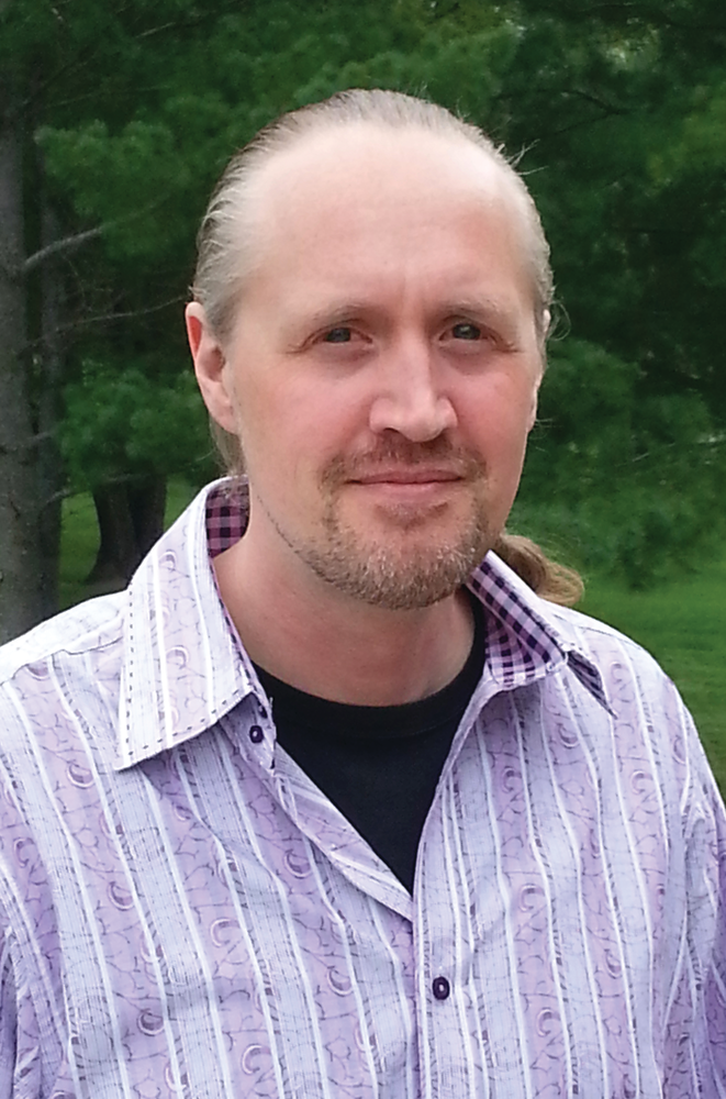 Mt Wade Vonasek 10797932