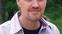Mt Wade Vonasek 10797932 Mt Wade Vonasek 10797932